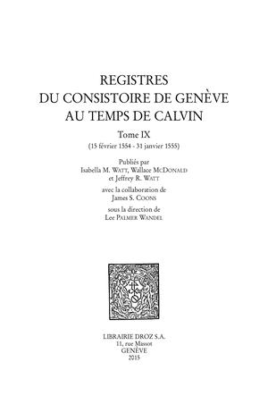 image-description