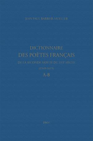 image-description