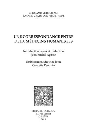 image-description