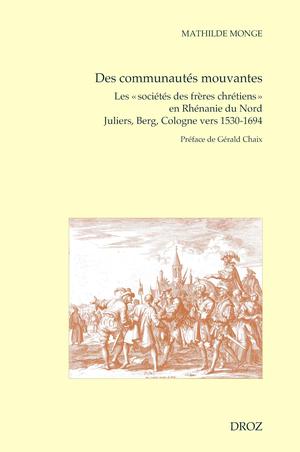 image-description