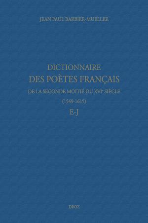 image-description
