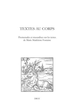 image-description