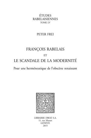 image-description