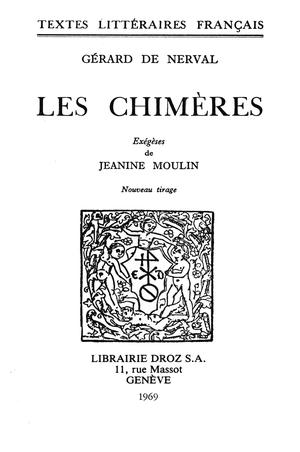 image-description