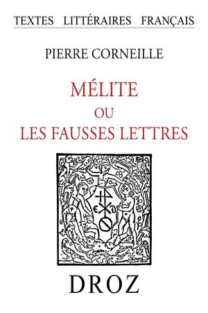 Couverture de livre