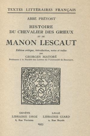 image-description