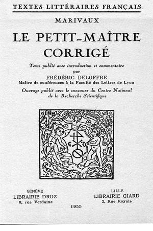 image-description