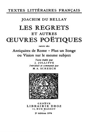 image-description