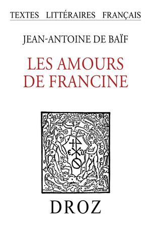 Couverture de livre