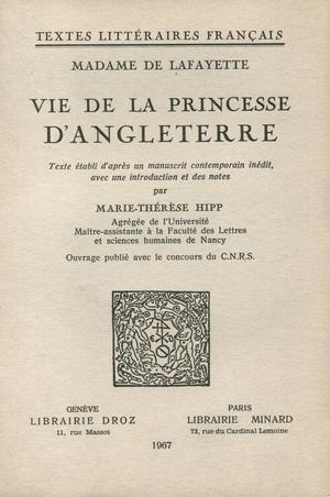 image-description
