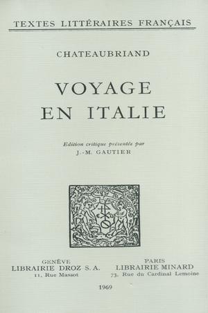 image-description