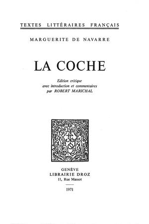 image-description