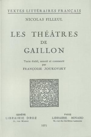 image-description