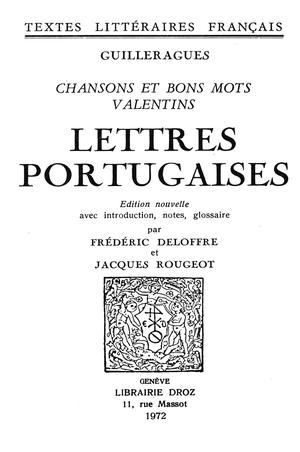 image-description