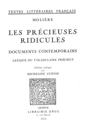 image-description