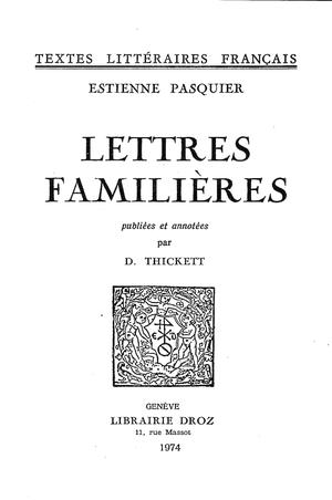 image-description