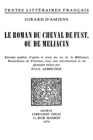 image-description