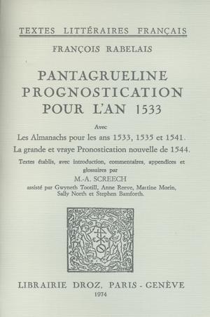 image-description