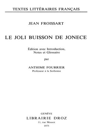 image-description