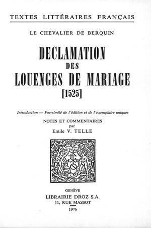 image-description