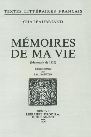 image-description