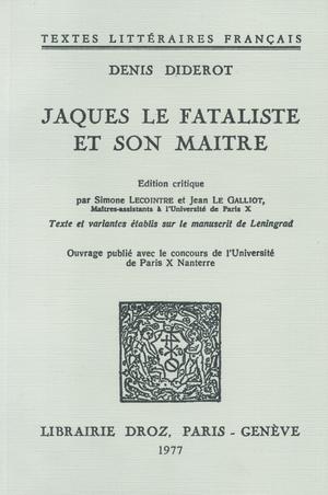 image-description