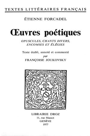 image-description
