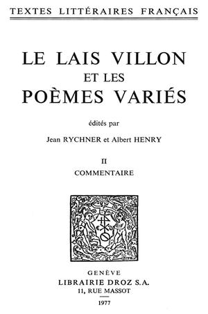 image-description