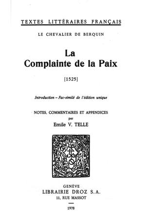 image-description