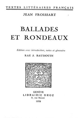 Couverture de livre