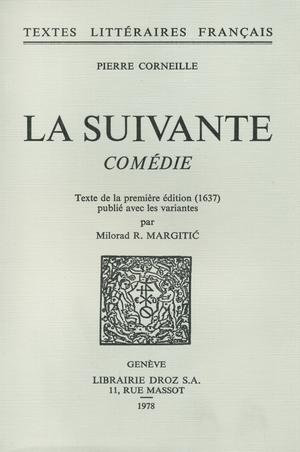 image-description