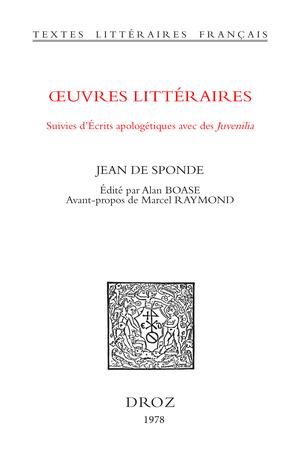 image-description