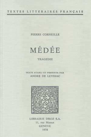 image-description