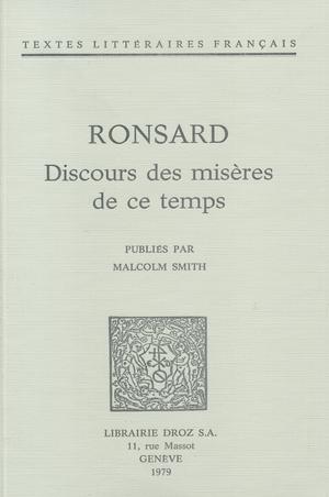 image-description