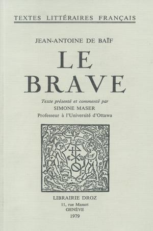 Couverture de livre