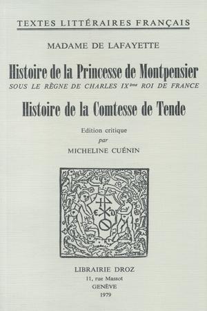 image-description