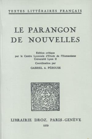 image-description