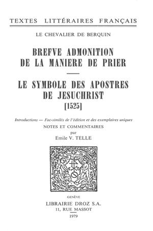 image-description