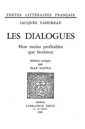 image-description