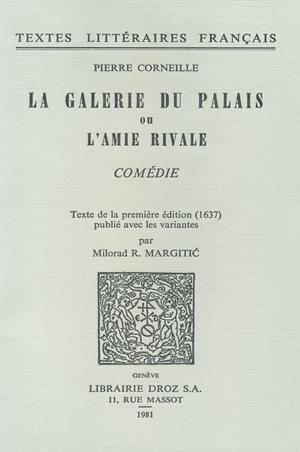 image-description