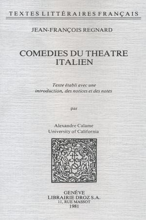 image-description