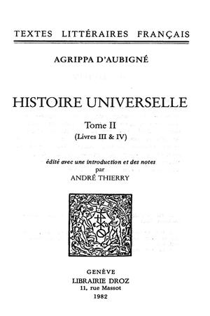 image-description