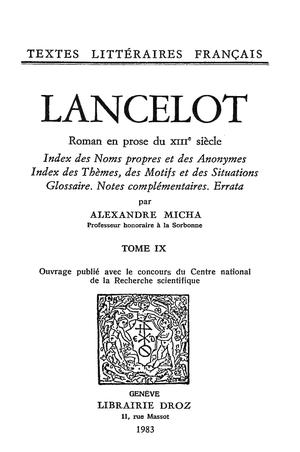 image-description