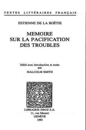 image-description