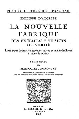 image-description