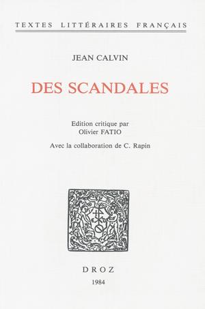 image-description