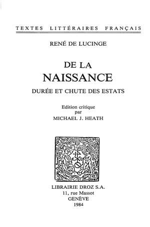 image-description