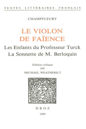 image-description
