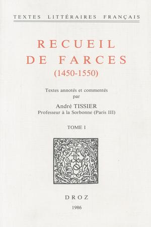 image-description