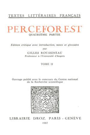 image-description